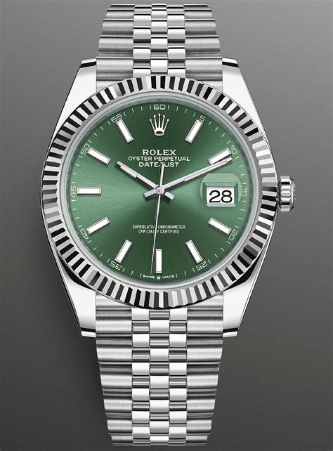 montre rolex oyster perpetual datejust 41|rolex datejust 41 reference numbers.